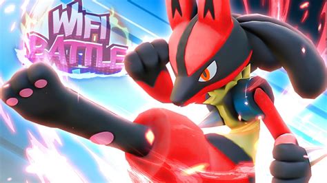 lucario best moveset|lucario best moveset pokemon scarlet.